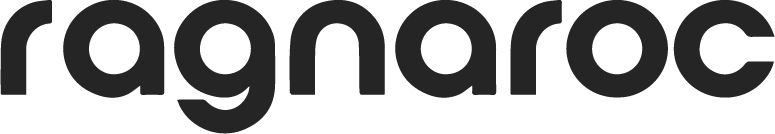 ragnaroc logo