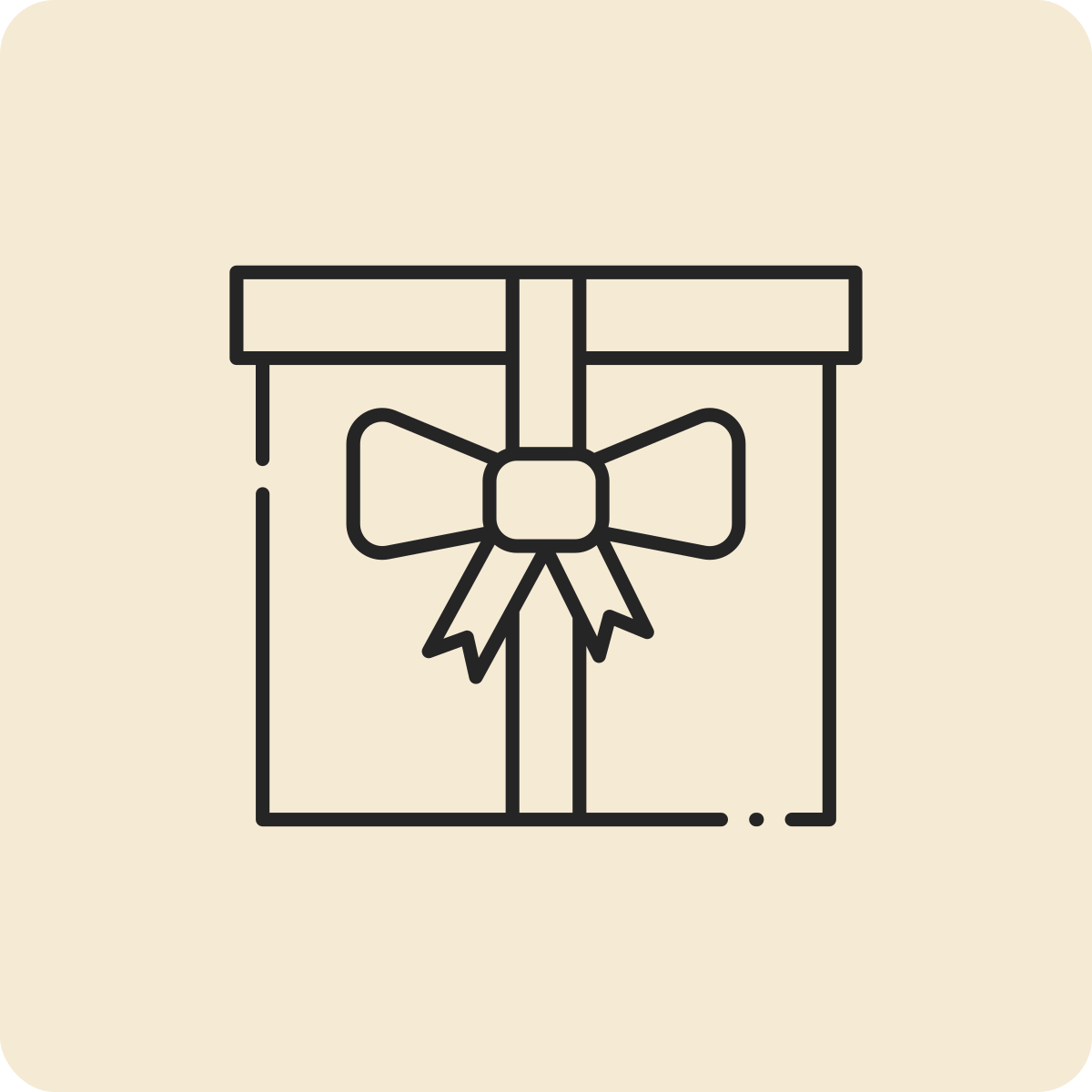 Gift Packaging
